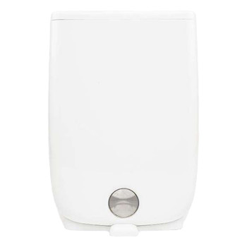 Meaco DD8L Junior Dehumidifier