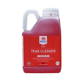 Wessex-teak-cleaner-3.5l