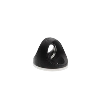 Spinlock BE10 Bulleye with Twin Fixing