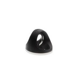 Spinlock BE12 Bulleye with Twin Fixing
