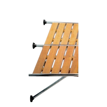 Trem Giglio Stern Platform S/S 1300mm