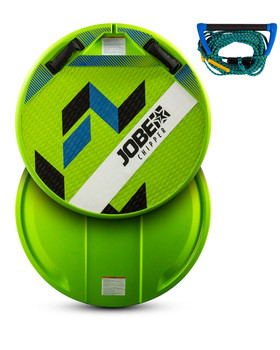 JOBE Chipper 252520002 JOBE Chipper 252520002