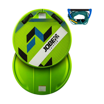 JOBE Chipper 252520002