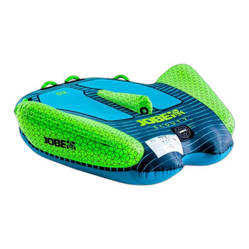 Jobe Scout Towable - 2 Person
