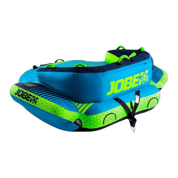 Jobe Binar Towable - 2 Person_1