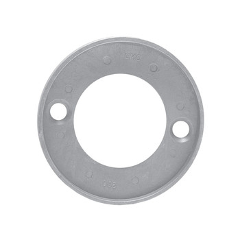 MG Duff Volvo Penta 50/200 Ring Anode CMV16 (875809) - Zinc