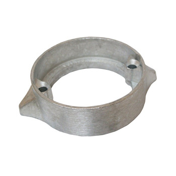 MG Duff Volvo Penta Duo Prop 290 Anode CM875821Z - Zinc MG Duff Volvo Penta Duo Prop 290 Anode CM875821Z - Zinc