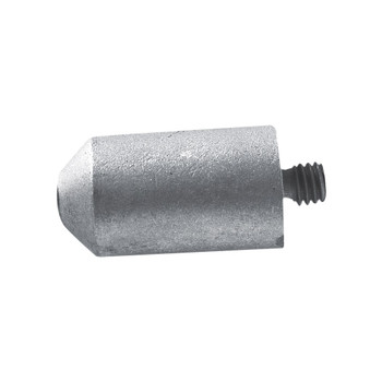 MG Duff Volvo Penta Engine Pencil Anode CM823661Z - Zinc MG Duff Volvo Penta Engine Pencil Anode CM823661Z - Zinc