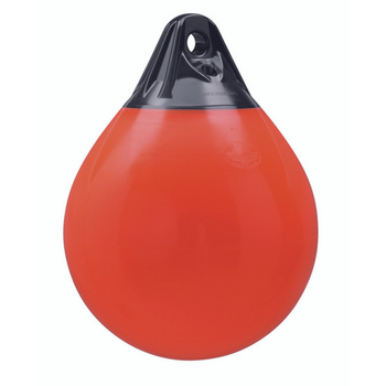 Polyform Marker Buoy A1 - (40")
