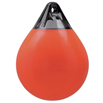 Polyform Marker Buoy A2 - (50")