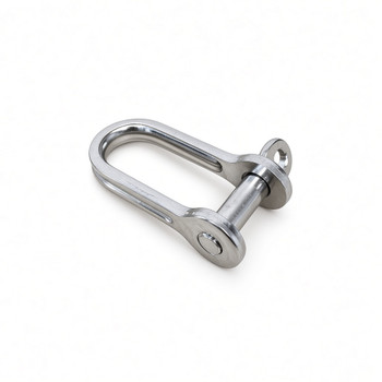 Strip Shackle