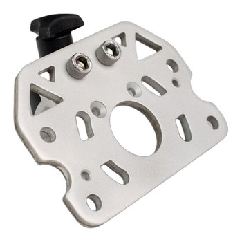 Feelfree Uni-Track V2 Mounting Plate