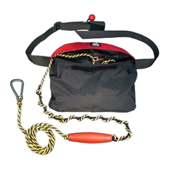 North Water PFD Quick Release Tow Sea Link