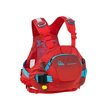 Palm FXR Buoyancy Aid PFD