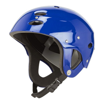 Yak Centre Torkel Helmet - One Size