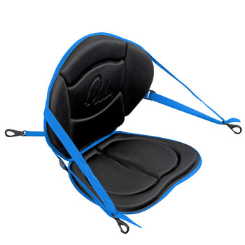 Palm Deluxe Back Rest