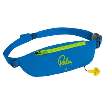 Palm Glide PFD - Nylon