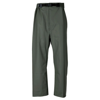 Guy Cotten Bocage Waterproof Trousers - Agriculture