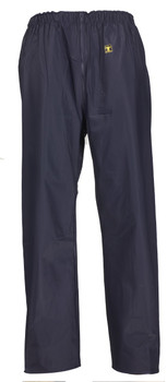 Guy Cotten Pouldo Trousers Junior - Navy