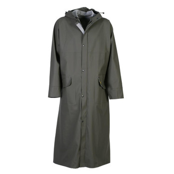 Guy Cotten Isofarmer Longcoat