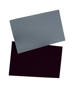 Guy Cotten Knee Pads