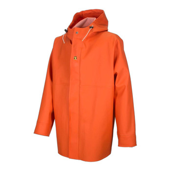 Guy Cotten Gamvik Fisher Jacket