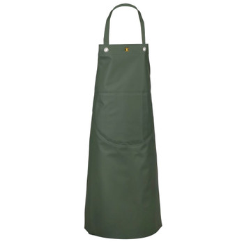 Guy Cotten Isofranc 420 - Green 