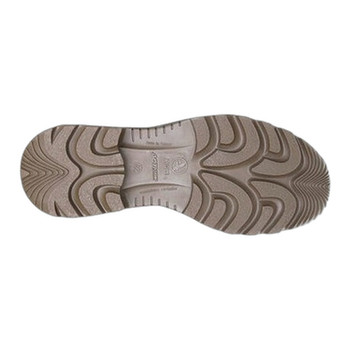 Aigle Parcours Boots Sole