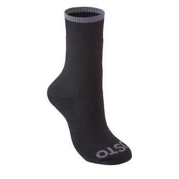 Musto Evolution Thermal Sock - Short