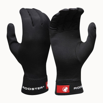 Rooster Polypro Glove liner