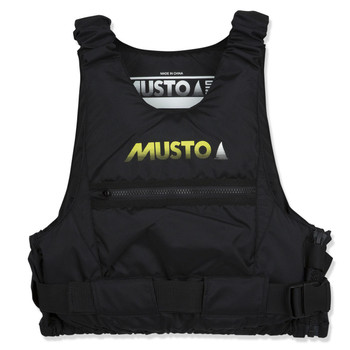 Musto Championship Buoyancy Aid - Junior