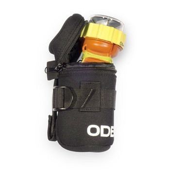 Odeo LED Flare Bag Odeo LED Flare Bag