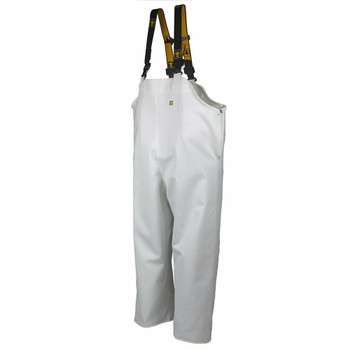 Fishing Wear - Bib \u0026 Brace - CH Marine