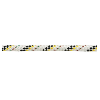 Trem Cruise Double Braid Rope - 10 mm