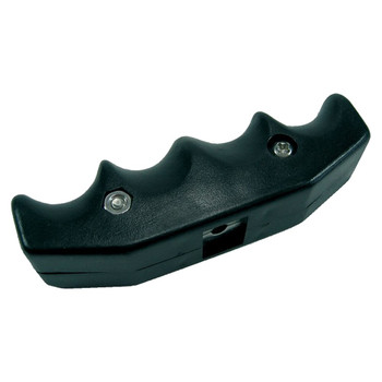 Optiparts 420 Trapeze Handle - 2 Piece Optiparts 420 Trapeze Handle - 2 Piece