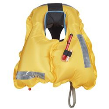Crewsaver Crewfit Pro 180N Bladder Crewsaver Crewfit Pro 180N Bladder