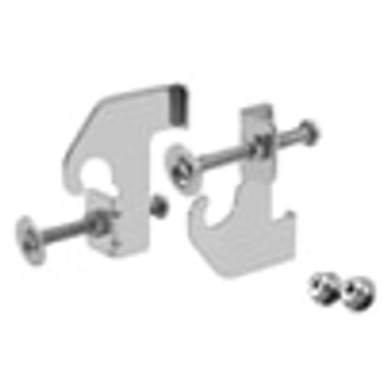 ICOM MBF-5-Flush-mount fitting kit for ICOM M330GE ICOM MBF-5-Flush-mount fitting kit for ICOM M330GE