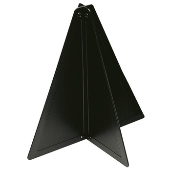Plastimo Motoring Signal Cone - Black
Plastimo Motoring Signal Cone - Black