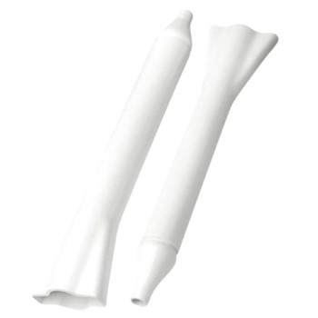 Plastimo Flexible PVC Turnbuckle Boot - 4 mm - 6 mm Plastimo Flexible PVC Turnbuckle Boot - 4 mm - 6 mm