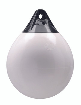 Polyform Fender Buoy A2 - (50")