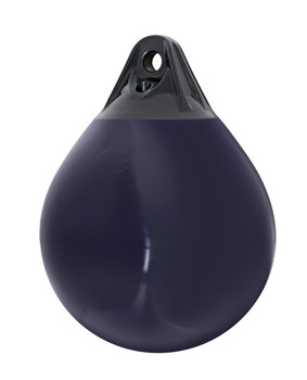Plastimo A1 White blue Fender Plastimo A1 White blue Fender