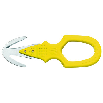 Buy 100 x Cruze Cutter Warehouse Ergonomic Safety Cutter Knives Box Openers