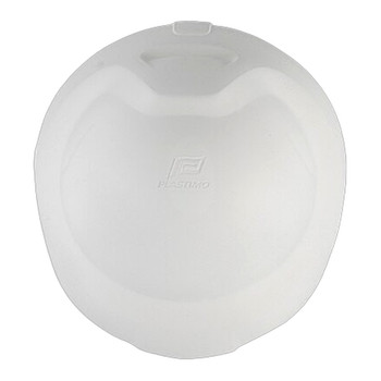 Plastimo Cover for Olympic 115 Compass - White