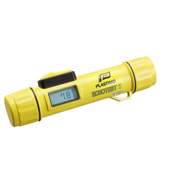 Plastimo Echotest II Handheld Depth Sounder  38074 Plastimo Echotest II Handheld Depth Sounder  38074