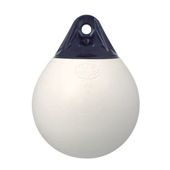 buoy buoy ホワイトキャミソール Fサイズ CHANDLERY - Buoys & Markers - Marker Buoys - CH Marine