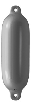 Polyform Fender G3 - Grey (14.5cm X 51.5cm)