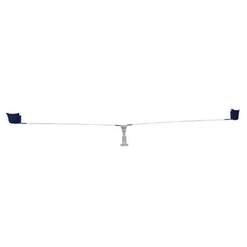 stopgull air 185cm gull scarer
