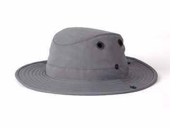 Tilley TWS1 Paddler's Hat