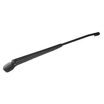 Roca Standard  Wiper Arm 320-455mm