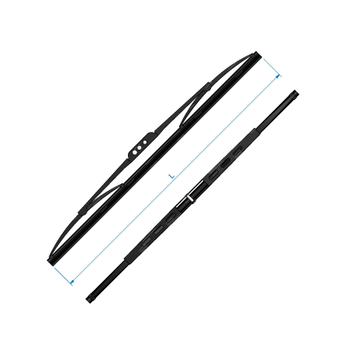 Roca Wiper Blade